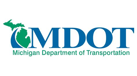 Michigan dept of transportation - The Michigan Department of Transportation (MDOT) is responsible for Michigan’s nearly 10,000-mile state highway system, comprised of all M, I, and US-routes. It is the backbone of Michigan’s 120,000-mile highway, road and street network. Contact MDOT . Serving and connecting people, communities, and the economy through transportation.